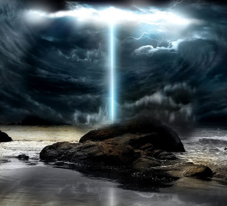 2024Сܾ